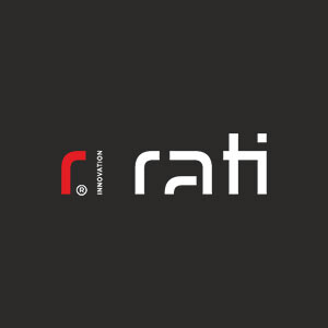 라티(Rati)
